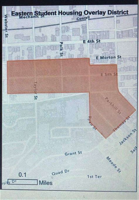 Bethlehem Zoning.